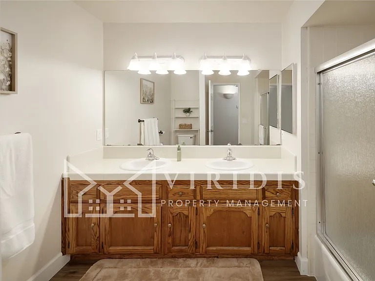 4304 Milo Ave — Photo 12