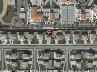 18868 Alderbrook Dr, Riverside, CA 92508