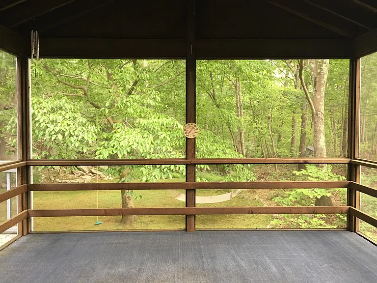 73 Moriarity Dr — Photo 14