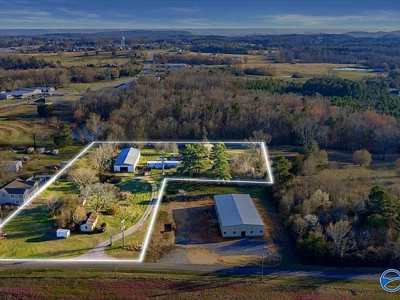 3rd image of 263 Emmett Ayers Rd