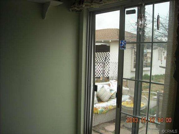 3rd image of 13282 1/2 Goldenwest St