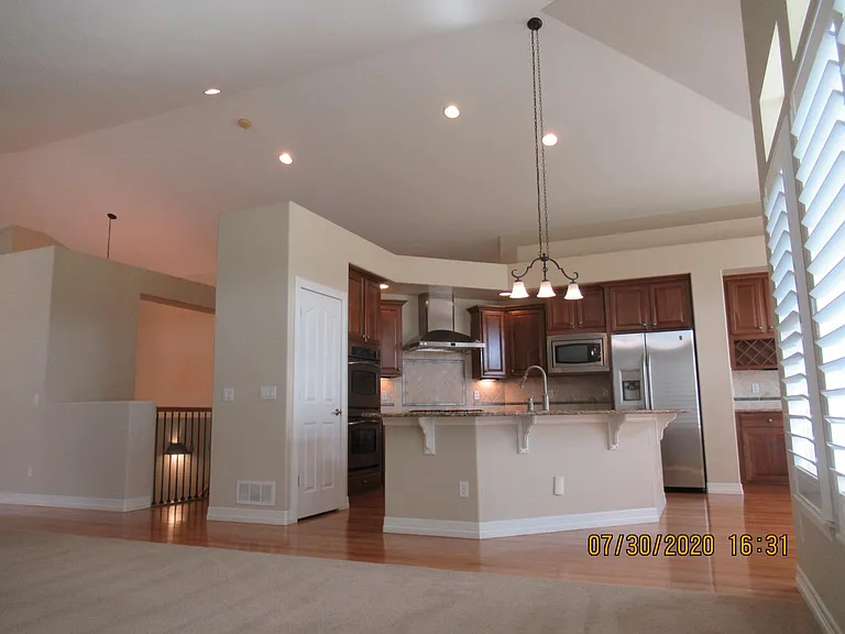26834 E Mineral Dr — Photo 51