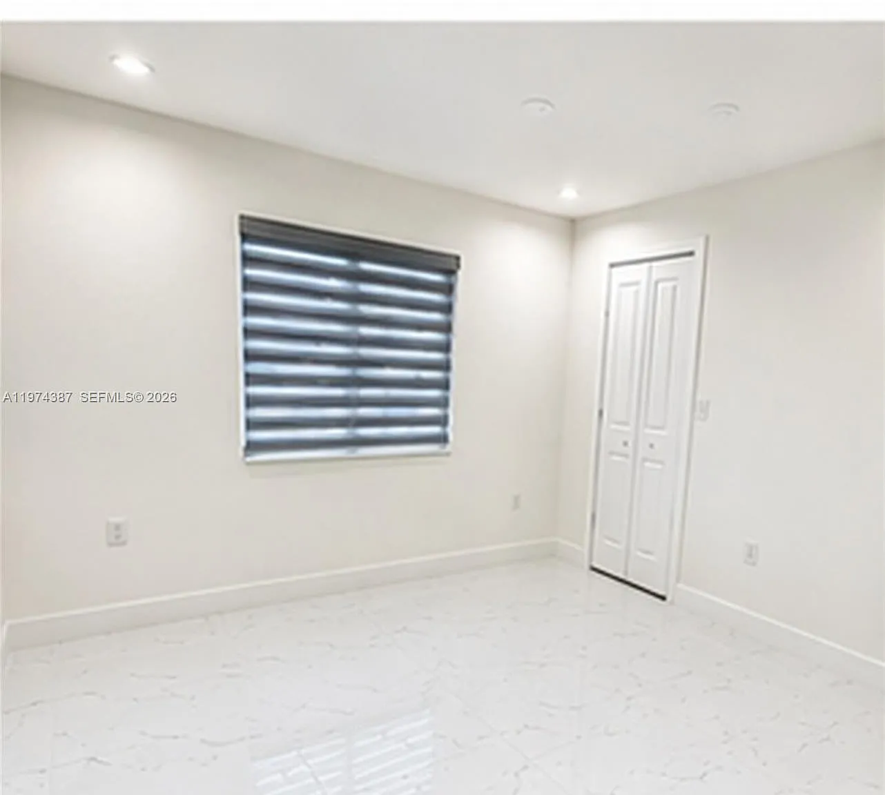 Hialeah Hgts Amd — Photo 4