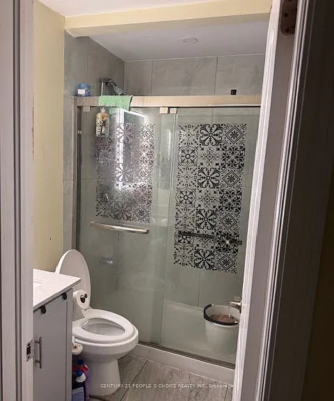 3038 Coral Dr #UPPER — Photo 5