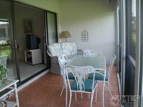 3rd image of 755 Saturn St APT A107