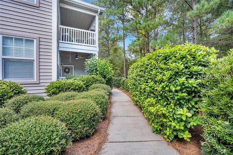 1st image of 79 Summerfield Ct APT 1022