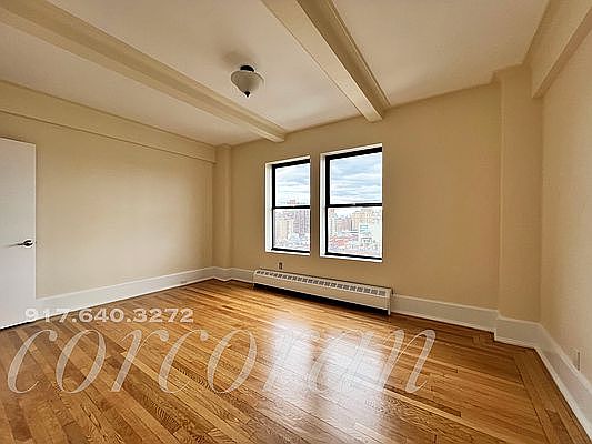 1st image of 147 W 79th St #8D