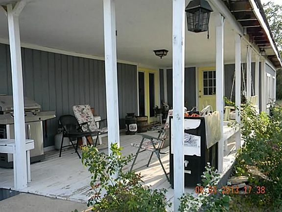 4th image of 11164 State Highway 36 W