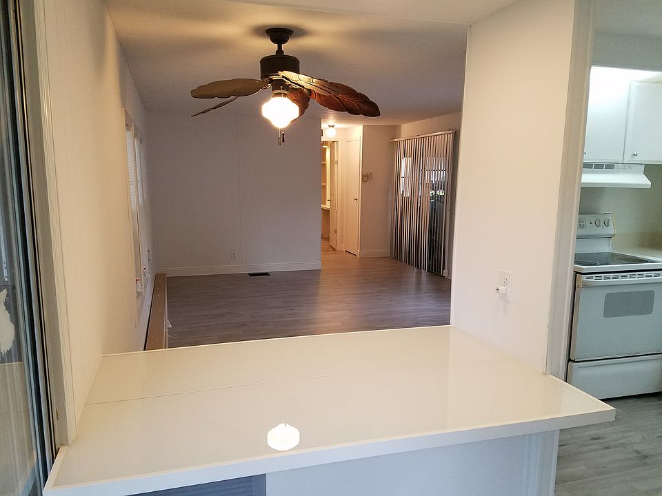 1st image of 10550 W State Road 84 Lot 52