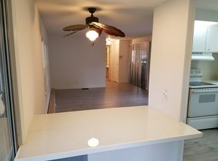 10550 W State Road 84 LOT 52, Davie, FL 33324