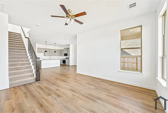 1938 Terra Rose Dr — Photo 22