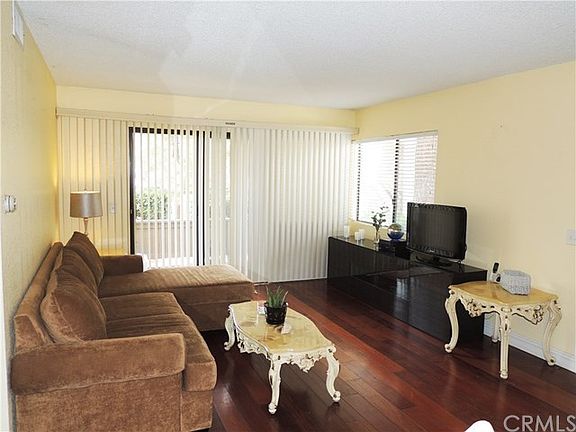 5th image of 22896 Hilton Head Dr Unit 315