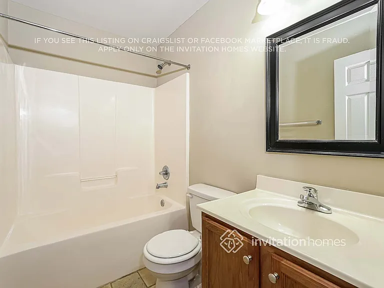 5288 Mount Hope Dr — Photo 15