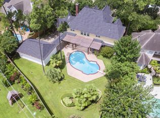 15906 Conners Ace Dr, Spring, TX 77379