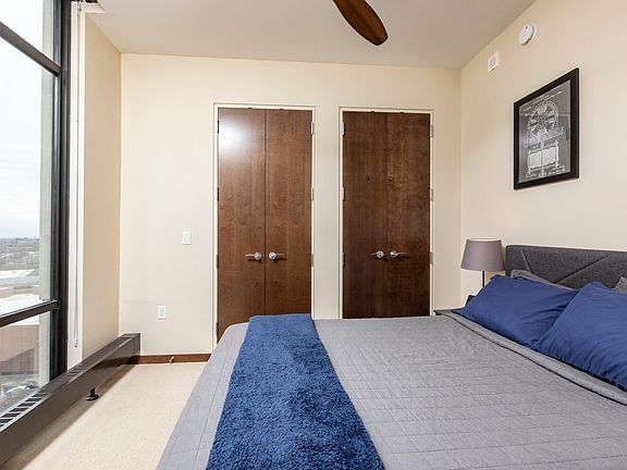 3rd image of 201 S 11th St Unit 1440