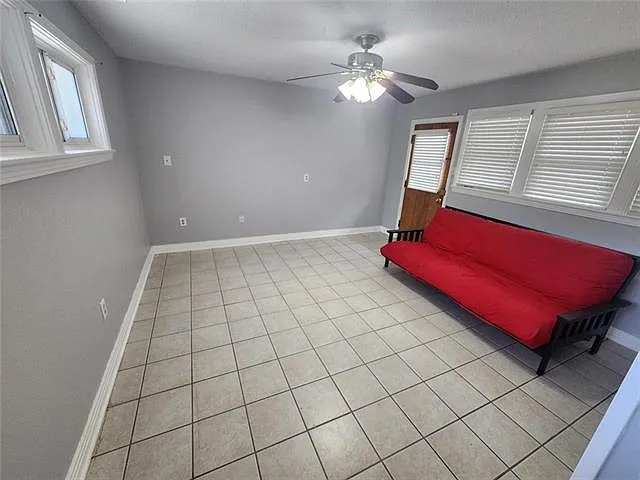 14 Gelbke Dr — Photo 11