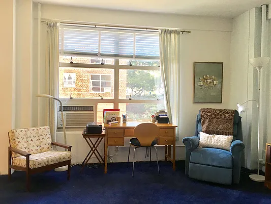 Sold by Morningside Heights Housing Corporation | media 2