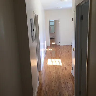 Rented by Precise Management Inc | media 22