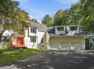 31 Dingee Road, South Salem, NY 10590