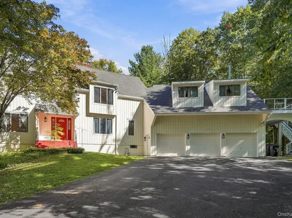 31 Dingee Road, South Salem, NY 10590