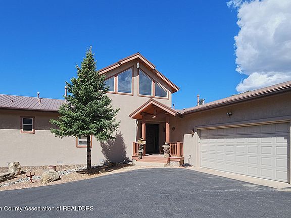 4th image of 507 Excalibur Rd