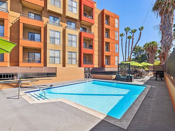 2nd image of 6621 Montezuma Rd APT 409