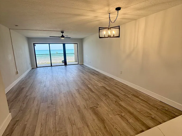 1305 S Atlantic Ave #450 — Photo 8