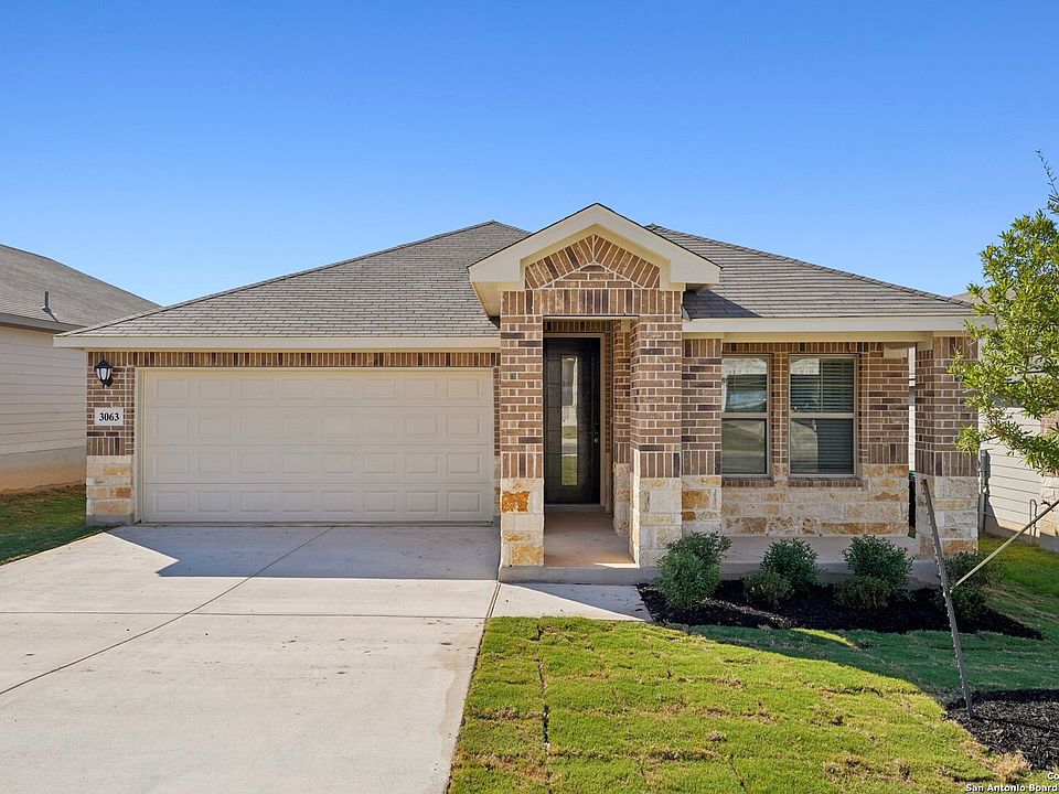 1st image of 3063 Pike Drive