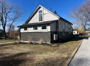 1406 E 37th St, Erie, PA 16504