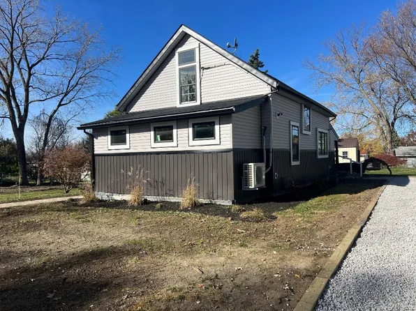 1406 E 37th St, Erie, PA 16504