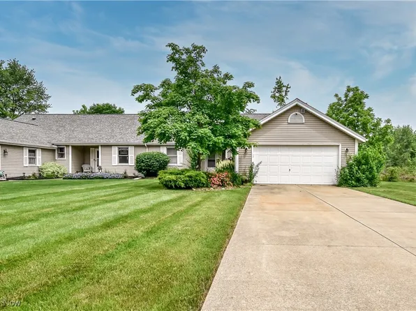 1837 Kirtstone Ter, Painesville, OH 44077