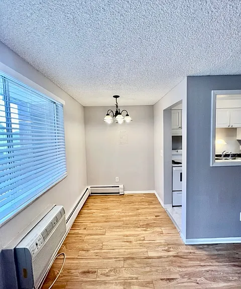 3333 S Grant St — Photo 12