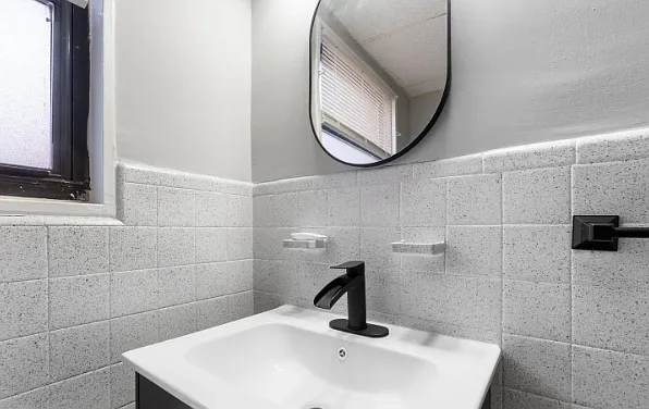 130 Forest Ave #A — Photo 7