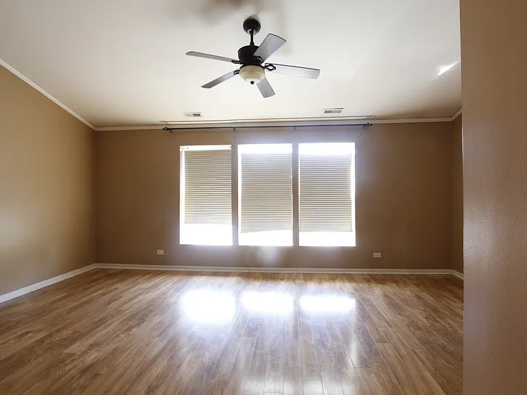 3122 Ollerton Ave #3122 — Photo 14