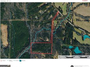 0 Brownlee Rd, Forsyth, GA 31029