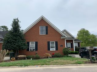 232 Long Iron Ct, West Columbia, SC 29172