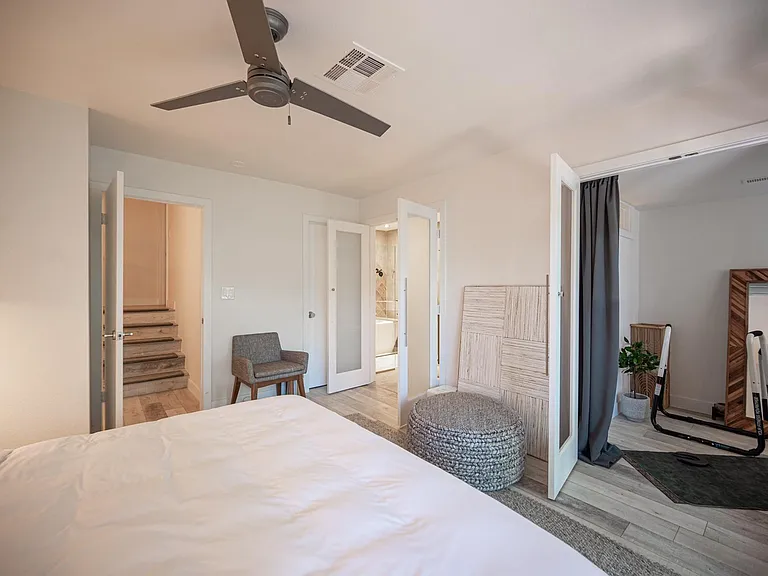 3976 Tirana Way — Photo 11
