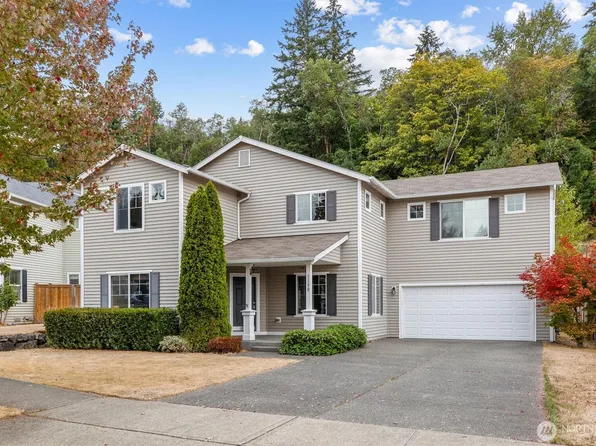 1190 Swan Loop, Dupont, WA 98327