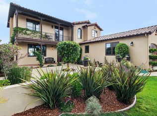 842 Mohican Way, Redwood City, CA