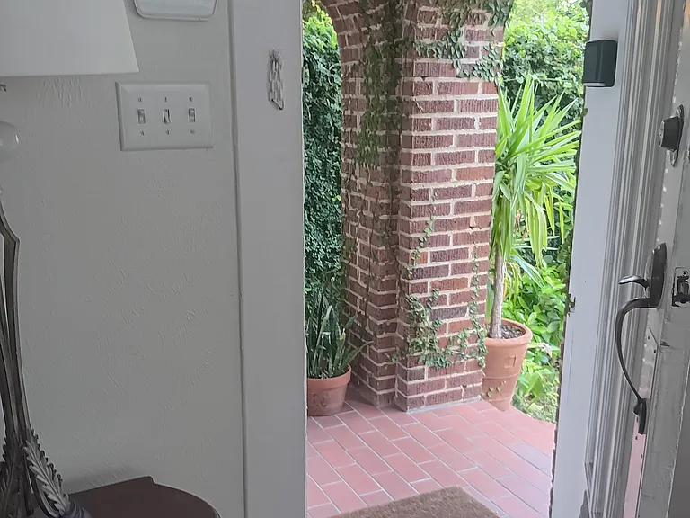 2508 Van Buren St #1 — Photo 38