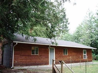 1st image of 598 Griffiths Ln W