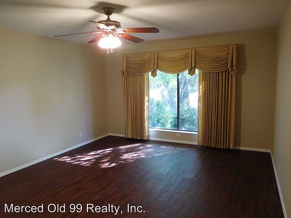 5th image of 753 Northwood Dr