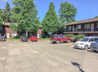 STIS432, Roseburg, OR 97471