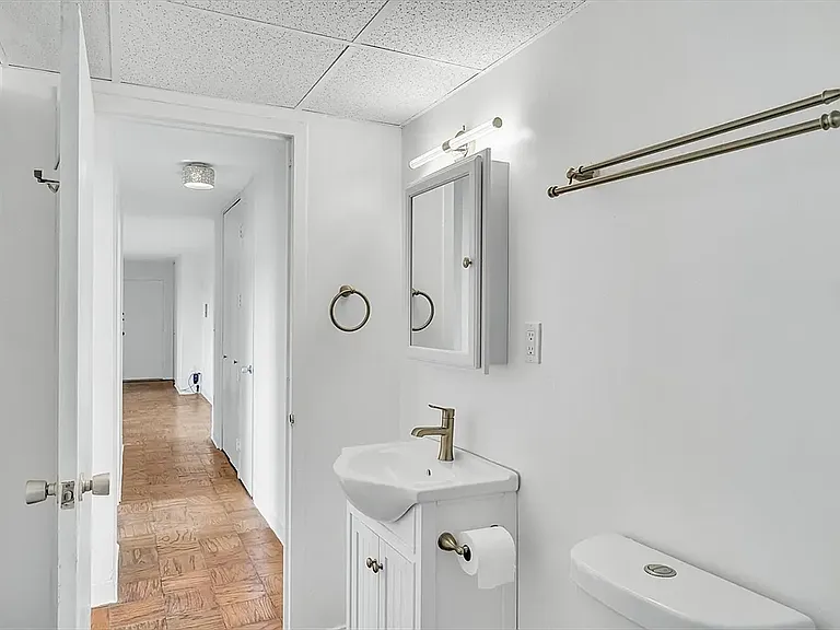 125 Trapelo Rd #12 — Photo 13