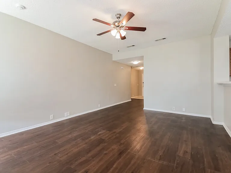 1308 Wintercreek Dr — Photo 6