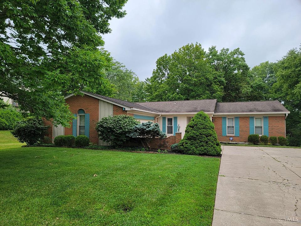 1st image of 8151 Lakeshore Dr