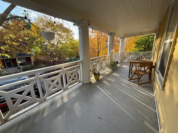 2724 Garfield Ave #2, Minneapolis, MN 55408