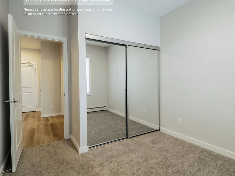 722 43a Ave NW — Photo 53