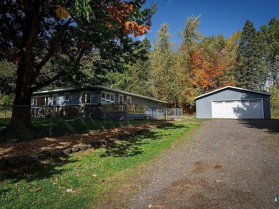 1st image of 4757 Swan Lake Rd