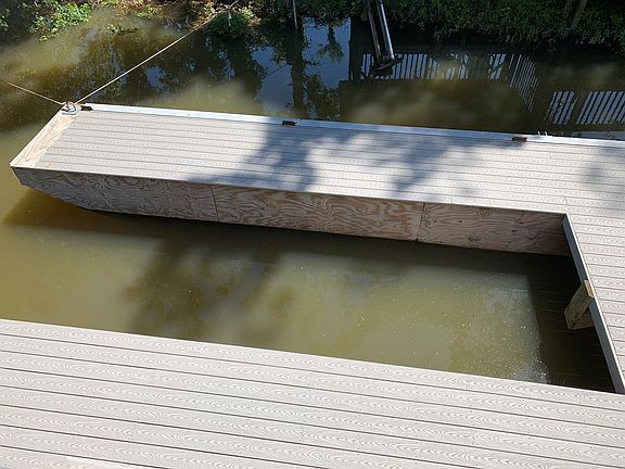 2nd image of 173 Byrd Parker Dr